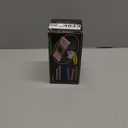 Automatic Card Shuffler 2/1/4/6 Deck,Battery-Operated Electric UNO Poker Shuffler,Playing Card Shuffler for Home Card Game,Travel