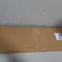 in-Channel Window Rain Guards Deflectors Fit for 2007-2021 Toyota