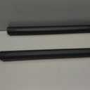 Shop Vac 1-7/8" Crevice Tool with 2 Extension Wands