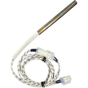 brati D2 Hot Rod Ignitor Kit Compatible with Traeger Pro 575 & 780, Ironwood 650 & 885,Silverton 620 & 810, for Traeger Wood Pellet Grills D2 KIT0255 Hot Rod Replacement Kit