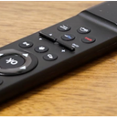 GE Replacement Remote Control Samsung