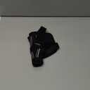 FREETOO Thumb Brace Support Right Hand or Left Hand for Arthritis Pain and Support, Thumb Spica Splint for Trigger Thumb, Thumb Stabilizer for Tendonitis, Sprain Fits Palm 7.5''-8.5'' S/M White