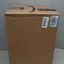 Large Cat Litter Box with High Sides,Low Entry Cat Litter Pan Tray Kitty Litter Box for Indoor Big & Senior Cats,Anti-Splashing Waterproof Cat Toilet,Tool-Free Assembly,Easy to Clean (Grey)