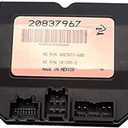 20837967 20816435 20837962 22796263 Rear Liftgate Control Module Compatible with Cadillac SRX 3.6L 3.0L 2.8L 2010 2011 2012 2013 2014 2015