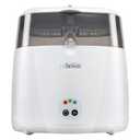 Dr. Browns Deluxe Electric Sterilizer for Baby Bottles and Other Baby Essentials