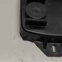 JZGRDN ECU ECM Box 278001496 278000916 278001796 278000930 Compatible with Sea Doo GS 1997-2002 GTI 1997-2005 GTI LE 2002-2004 GTS 1997 & 2001