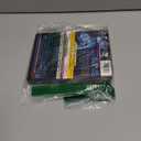 Tron - UHD/BD Combo + Digital + Steelbook