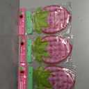 3 x Waterproof Phone Pouch 3PK