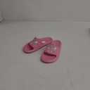 G Pastel Charm Slive Us2