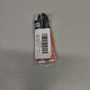 Pocartiffic Car Scratch Remover, Premium Car Paint Pen, Effective Sratch Repair Pen for Car, Precise Automotive Touch up Paint, Car Paint Scratch Repair for Rims and Wheels 2pcs(White Paint+Varnish)