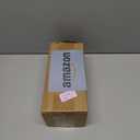 Toothbrush Holders with Sliding Lid, Rotating 3 Slots Bathroom Organizer Countertop, Tooth Brush Toothpaste Holder Bathroom Counter Stand Sink Organizer Caddy for Vanity Makeup Brushes Holder (White+Transparent Black)