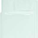 LIBERTY MOUNTAIN Twin Neck Fuel Bottle (8-Ounce)