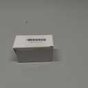 24V Charger for Razor E100 E200 E300 Ride-on Toys, 6.6FT AC Power Adapter Replacement Cord