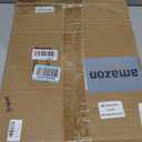 7583 Q2000 Griddle Full Size Grill Replacement Parts for Weber Q200 Q220 Q2200 Q2400 Q240 Flat Top Griddle Insert 396000 566002 54060001 53060001 396002 Accessories Cast Iron Reversible Plate