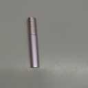 tarte tartelette tubing mascara  Lash Extensions in a Tube, Easy-to-Remove Eye Makeup, Clinically Proven to Volumize & Curl, 24Hr Smudge-Proof Longwear, Vegan & Cruelty-Free (0.27 Fl Oz (Pack of 1))