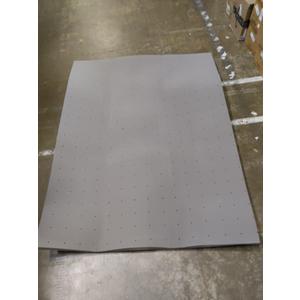 Accent Foam Mat – 78 x 59 Inch Mat for Home, Playroom, Exercise & Yoga