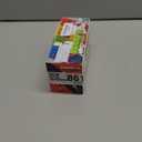 13 Action Figure Set, 6PCS T-Robot 13 Action Figure Titan 13 3D Printed Toys Articulated, for Modeling Enthusiasts Etc Birthday Gifts & Children's Day Gifts for Kids 5-8 Years OldAssembly Required