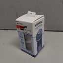 Contigo Replacement Filter for Clybourn FreeFlow Filter Water Bottle with AUTOSEAL Lid