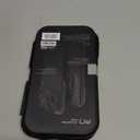 Aulumu A17 Aramid Fiber iPhone 17 Pro Max Case | 1500D Ultra Slim Woven | CoolHyper Real Cooling | Compatible with MagSafe