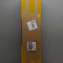 Joyfair Portable Camping Chair, Outdoor Lawn Folding Chairs for Adults, Heavy Duty Large Foldable Chairs for Beach, Fishing, Tailgating and More Outdoor Sport, Carry Bag & Cup Holder (2, Olive Green)