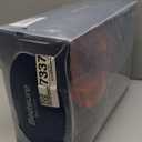 Bedsure Electric Blanket King Size - Dual Control Heated Blanket King Size, Fast Heating with 10 Time Settings & 10 Heat Settings, Warm Gift for Grandma (100x90 inches, Pageant Blue)