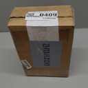 Direct Drive Brush Head Replacement for Dyson V7 V8 V10 V11 V15 Vacuum, Cleaner Head Brush for Hardwood Floor Carpets Attachment for Dyson No.967483-04