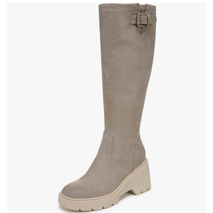 Naturalizer womens Cache, Size 8