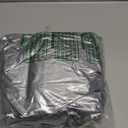 New Man Whole Body with Arm Inflatable Mannequin Fashion Dummy Torso Model