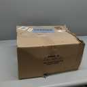 Rear Upper Control Arms Left & Right Passenger Driver Side Replacement for 2008-2017 Buick Enclave Chevrolet Traverse GMC Acadia Limited Saturn Outlook - 2pcs Set