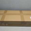 Sidasu 3 Step Boat Trailer Steps, Boat Steps with Handle Non Slip Boat Ladder Trailer Tongue Step, Fits Most Width 3 and Height 3"-5" Trailer Tongues Bass Boat, Pontoon Boat