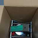 2 Pack Mole Traps That Kill Best, Vole Traps Outdoor Use Scissor for Lawns, Mole Trap Easy to Set Galvanized Steel Reusable Quick Capture Gopher