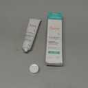 Avène Cicalfate+ Restorative Protective Cream, Face Moisturizer, face cream for sensitive skin, helps restore skin barrier, restorative cream, safe for infants, children and adults, 1.3 Fl Oz