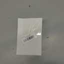 SAOROPEB Toddler Ruffle Socks, 3 Styles5 Size, Frilly Dress Socks for Girls Princess Lace Ruffles Socks Set (8-10 Years, White-pink-black)