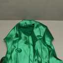 Rasta Imposta Ultimate Pickle Teen Costume Dill Spear Dress Up Cosplay Party Costumes, Teens Size 12-16