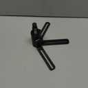 Tusk Crankcase Splitter/Separator Tool  Adjustable Arms & 6mm & 8mm Mounting Bolts for Vertically Split 2-Stroke and 4-Stroke Crankcases