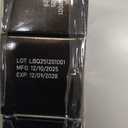 5% Minoxidil for Men & Women, Advanced Formula Hair Regrowth Spray and Topical Solution for Thinning Hair and Beard