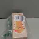 knitly Interactive Dog Toys, Adjustable Treat Dispensing Toy to Keep Them Busy, Dog Enrichment for Brain Stimulation & Cognitive for Puppy Puzzle to Reduce Boredom-Ideal Gift for Cats and Dogs(Nylon)