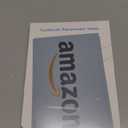 Replacement Heads Compatible with Spinbrush Pro Clean Electric Toothbrush AdultsToothbrush Head, 10 Pack Brush Heads Medium Bristles (Blue Green)