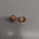 L'Oreal Paris True Match Lumi Le Glow Highlighter Stick, Luminous, Satin, Glowy Highlighter for Face and Body, 640 Sparkling Rose, 0.17 Oz