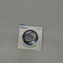 Magnetic Phone Ring Holder with Magsafe, Double Adjustable Gym Finger Ring Grip, Removable Phone Grip, for iPhone, iPad and Smartphones, Compatible with Magnetic Car Mount (Colorful)