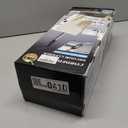 Vazone R6X Corded Stick Vacuum Cleaners for Home, 20Kpa Powerful Suction Stick Vacuum with 16Ft Cord, 2 in 1 Lightweight Handheld Vacuum Cleaner for Hardwood Floor Pet Hair (Blueblack)