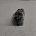 Pro-Line Racing Hole Shot M3 Motocross Fr Tire PROMOTO-MX Fr PRO1021702 RC Tire