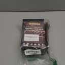 Leather Recoloring Balm, Light Gray Leather Repair kit for Furniture & Vinyl, Leather Paint, Color Restorer, Leather Stain Remover for Faded & Scratched Leather 