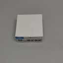 EIGHTREE Smart Plug, WiFi Outlet Works with Alexa & Google Home, Smart Home Socket with Remote Control & Timer Function, 2.4GHz WiFi Only, 4 Packs