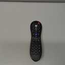 Universal Remote Control for Samsung/LG/Vizio/Hisense/TCL/Sony/Philips/Insignia/Sharp/Panasonic/JVC/Toshiba/Element/Sanyo TV and Other Brand Smart TVs,Streaming Players,DVD,Blu ray Player,Soundbar