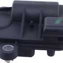 Actuator Control Valve 18308632154 Compatible with BMW M240i 230i 330i 430i 440i X5 X6 i8 & More 2012-2020