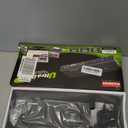 Diamond Multimedia Dual Video Output, USB 3.0/2.0 Universal Docking Station with Gigabit Ethernet, HDMI, DVI, Audio for Windows 11, MacOS and Android 5.0+. Display Link Certified DL-3900 Chip