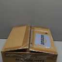 KingChii Cigars Spanish Cedar Tray Drawer -Fits for KingChii 16L/23L/26L/33L Humidor or Walk-in Closet 11.4''Lx7.7''Wx3.3''H