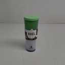 MANNA, AXEL, TUMBLER STRAW SET, 24 OZ 710ml