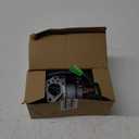 YAMAKATO Gas Generator Carburetor Manual for Huayi P21-1D Predator 301cc 302cc 240cc 242cc 270cc 274cc Honda GX270 GX240